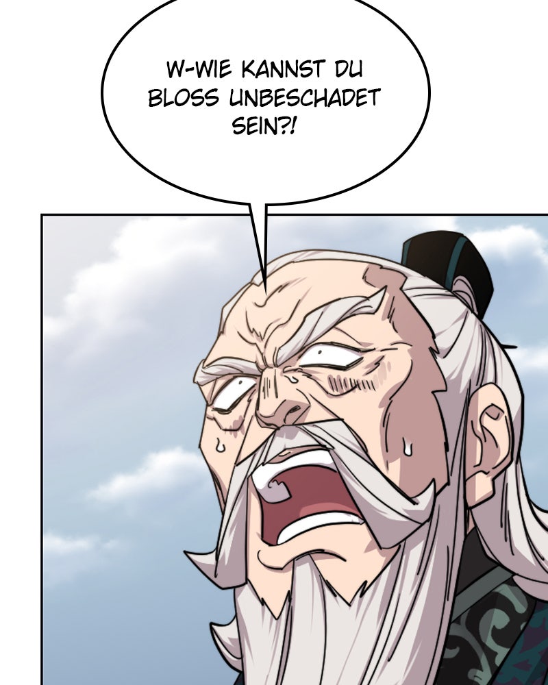 Read Die Rückkehr der Huashan-Sekte DE Manga Online