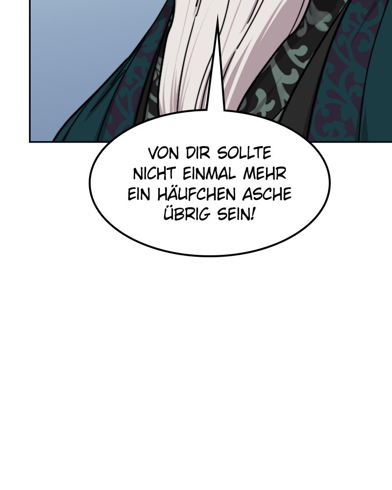 Read Die Rückkehr der Huashan-Sekte DE Manga Online