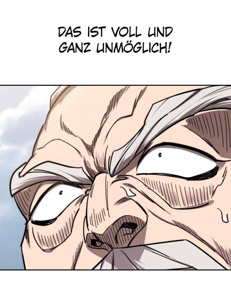 Read Die Rückkehr der Huashan-Sekte DE Manga Online