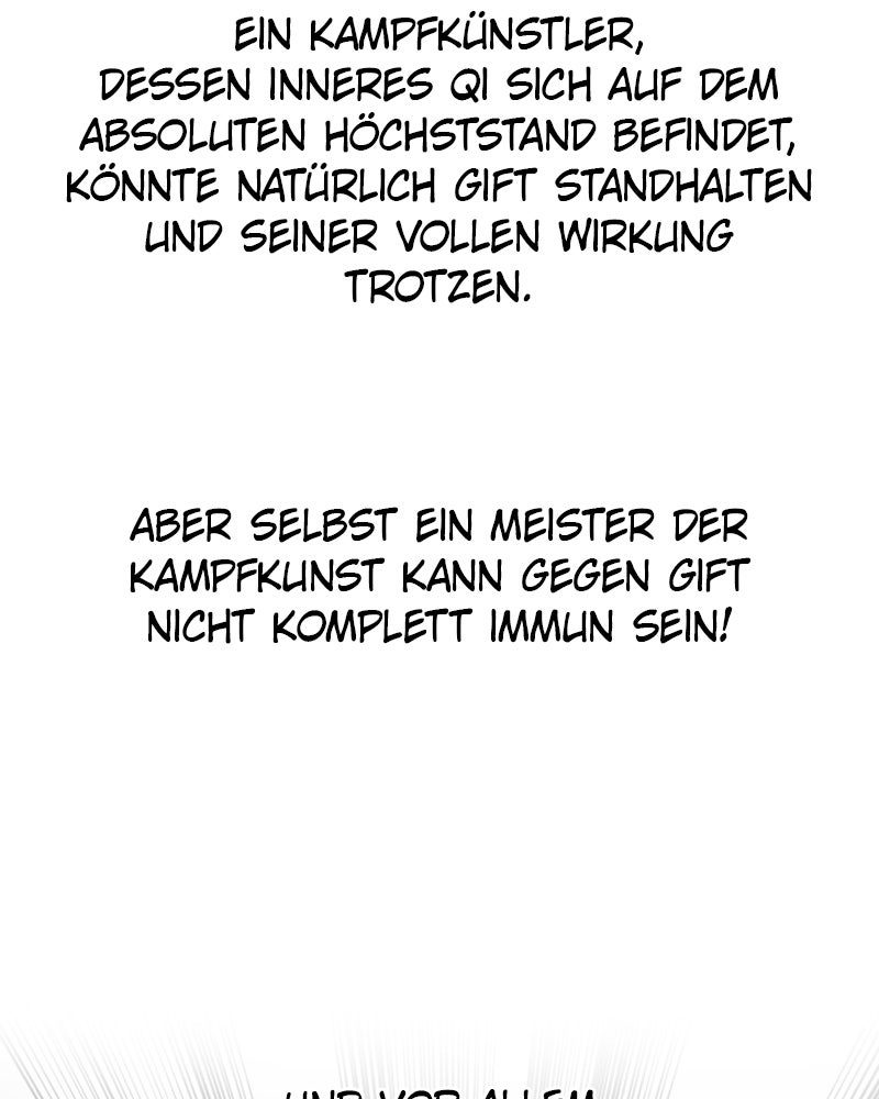 Read Die Rückkehr der Huashan-Sekte DE Manga Online
