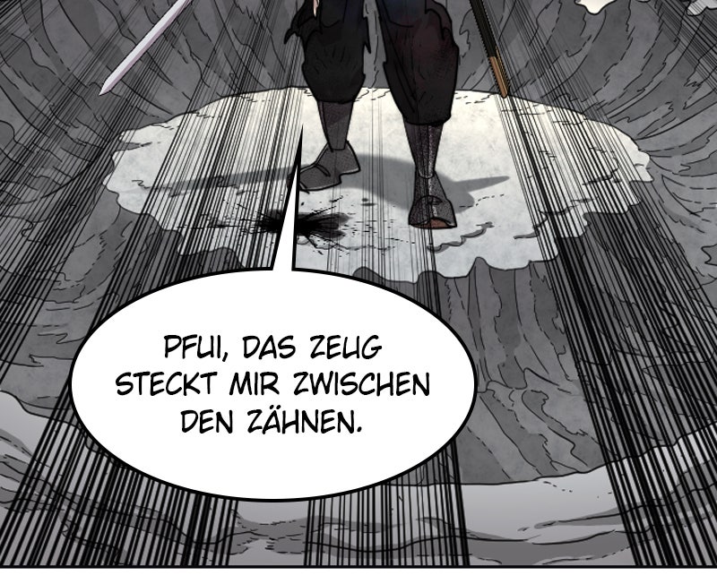 Read Die Rückkehr der Huashan-Sekte DE Manga Online