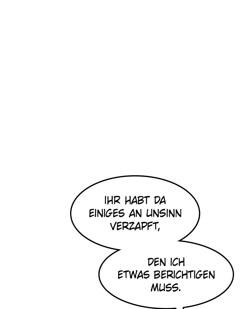 Read Die Rückkehr der Huashan-Sekte DE Manga Online