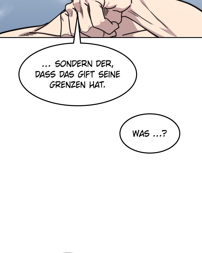 Read Die Rückkehr der Huashan-Sekte DE Manga Online