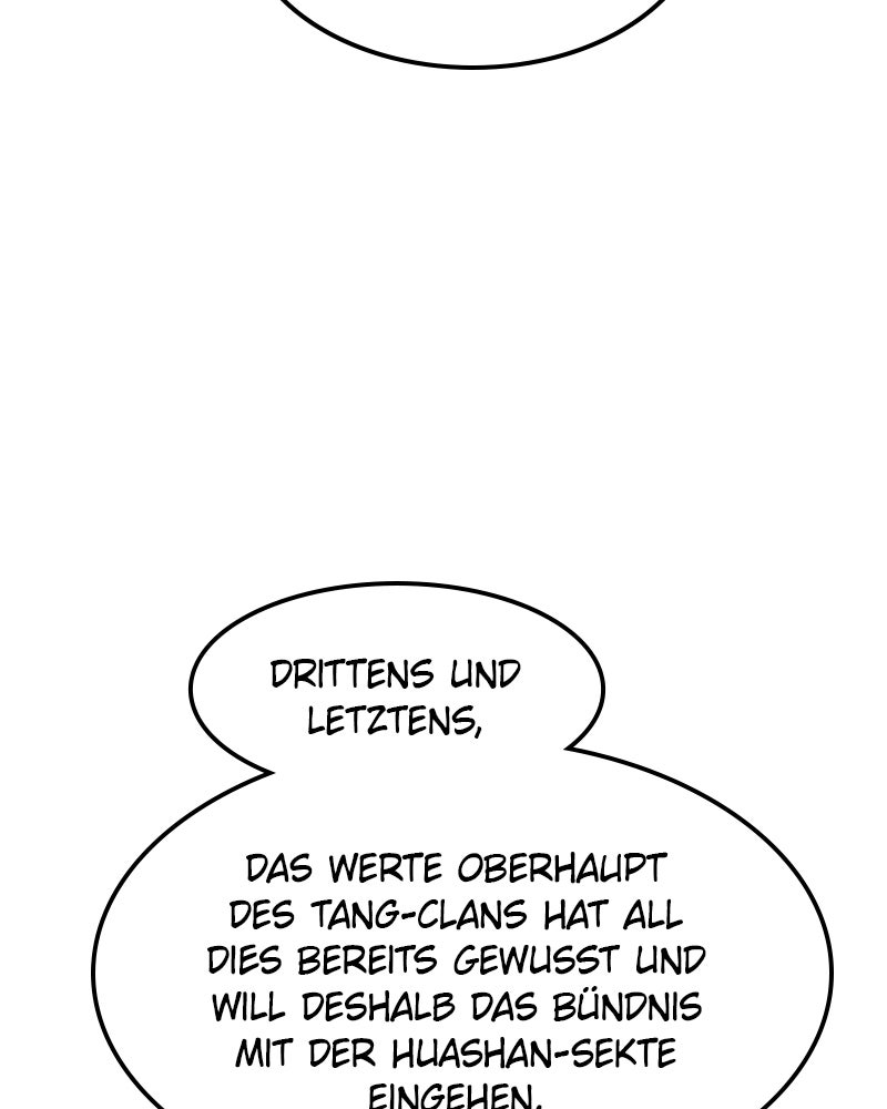 Read Die Rückkehr der Huashan-Sekte DE Manga Online