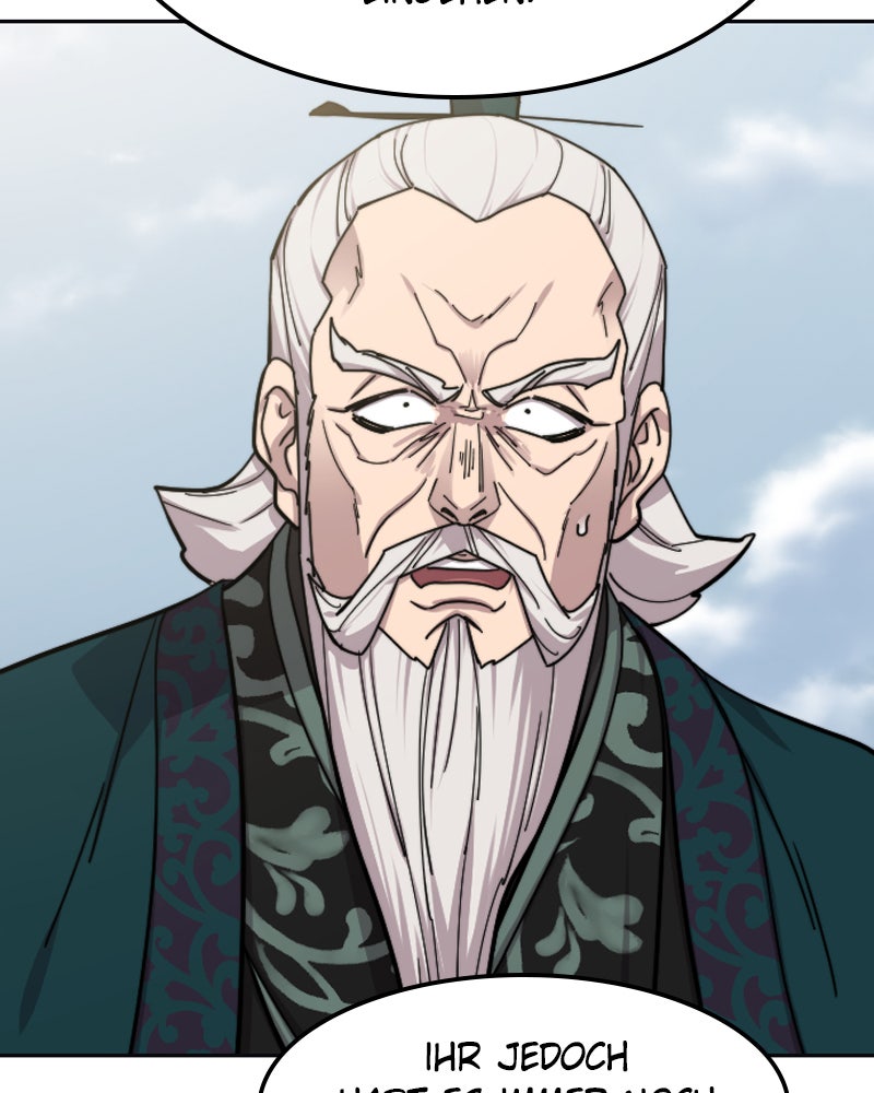 Read Die Rückkehr der Huashan-Sekte DE Manga Online