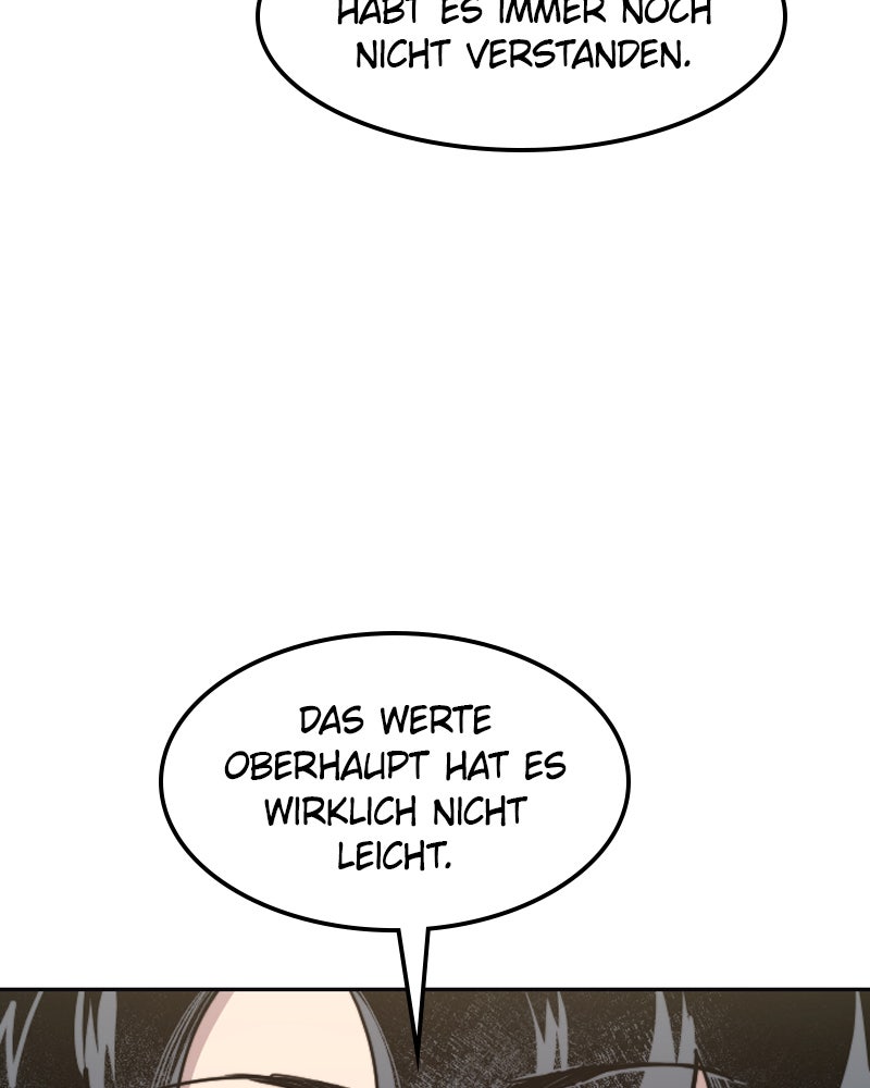 Read Die Rückkehr der Huashan-Sekte DE Manga Online