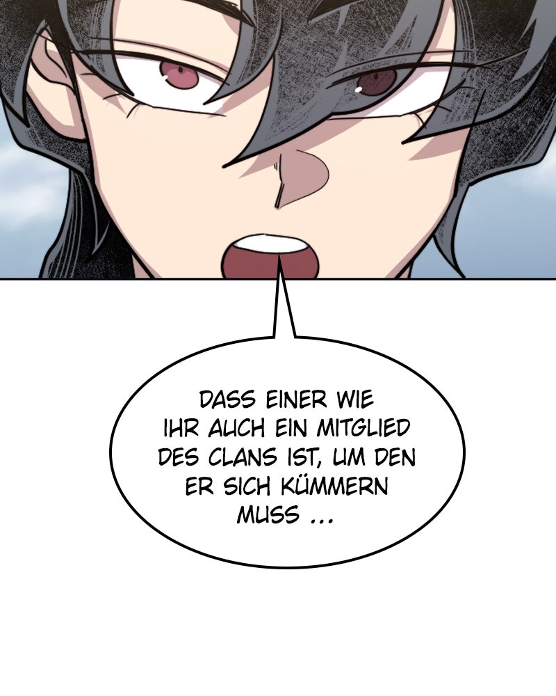 Read Die Rückkehr der Huashan-Sekte DE Manga Online