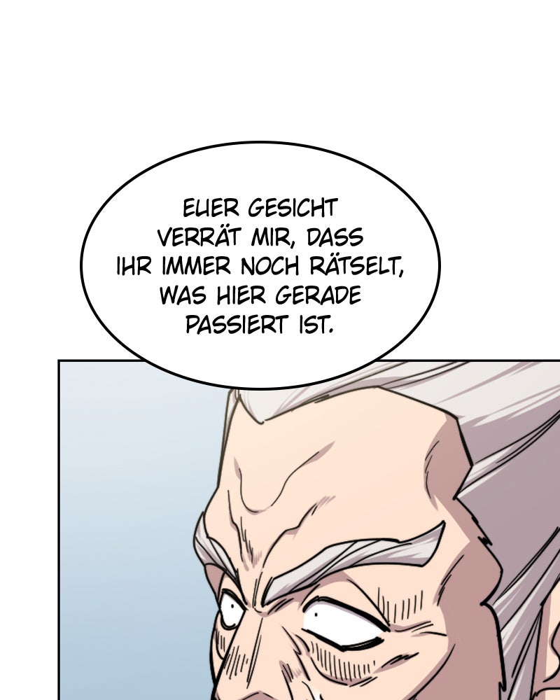 Read Die Rückkehr der Huashan-Sekte DE Manga Online