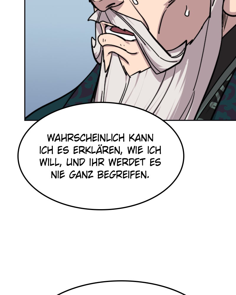Read Die Rückkehr der Huashan-Sekte DE Manga Online