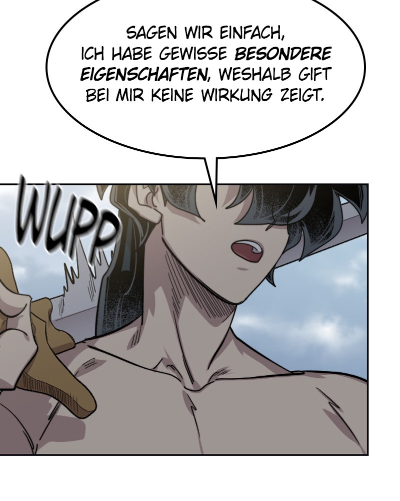 Read Die Rückkehr der Huashan-Sekte DE Manga Online
