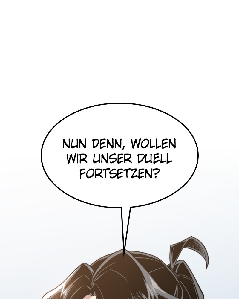 Read Die Rückkehr der Huashan-Sekte DE Manga Online