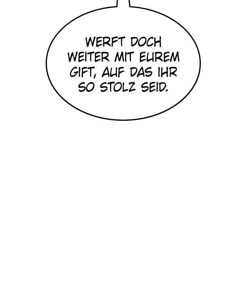 Read Die Rückkehr der Huashan-Sekte DE Manga Online