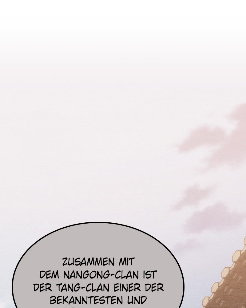 Read Die Rückkehr der Huashan-Sekte DE Manga Online