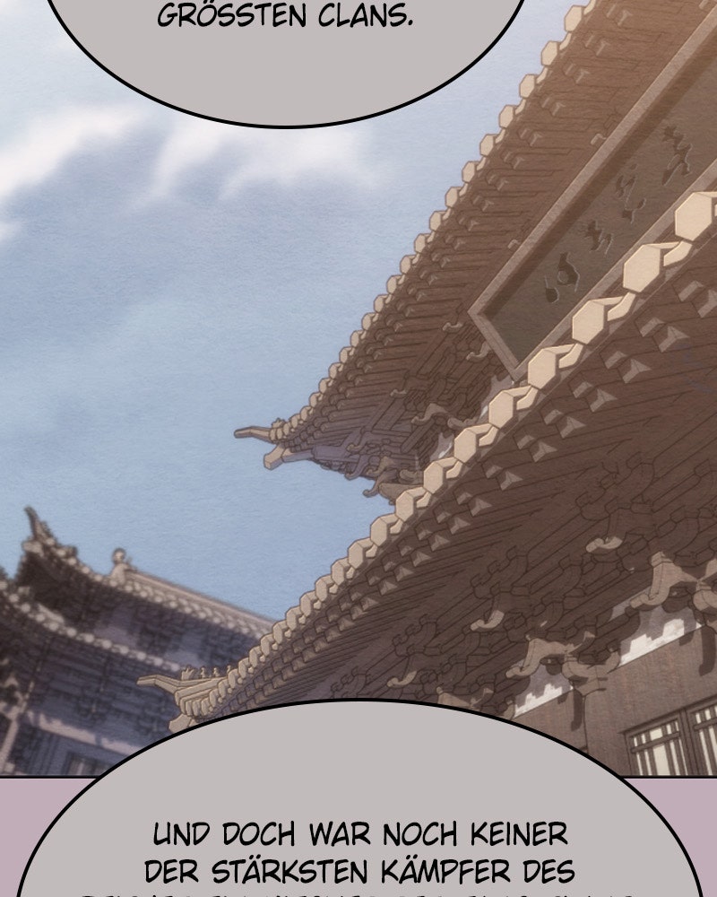 Read Die Rückkehr der Huashan-Sekte DE Manga Online
