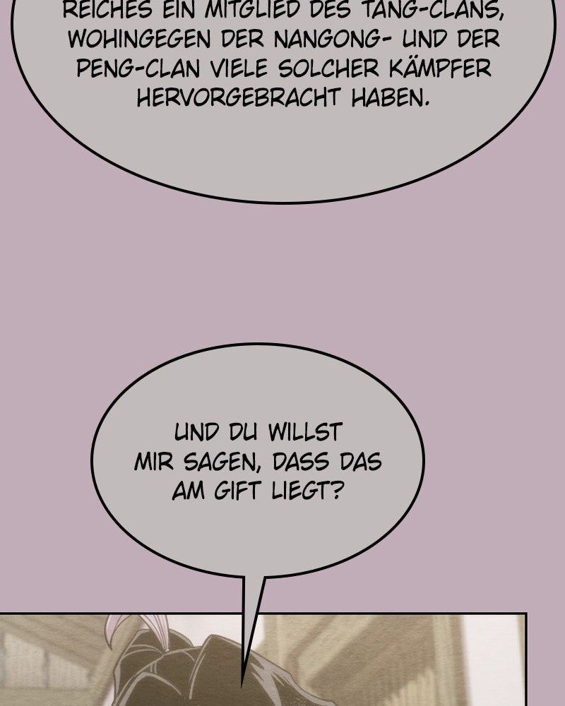 Read Die Rückkehr der Huashan-Sekte DE Manga Online