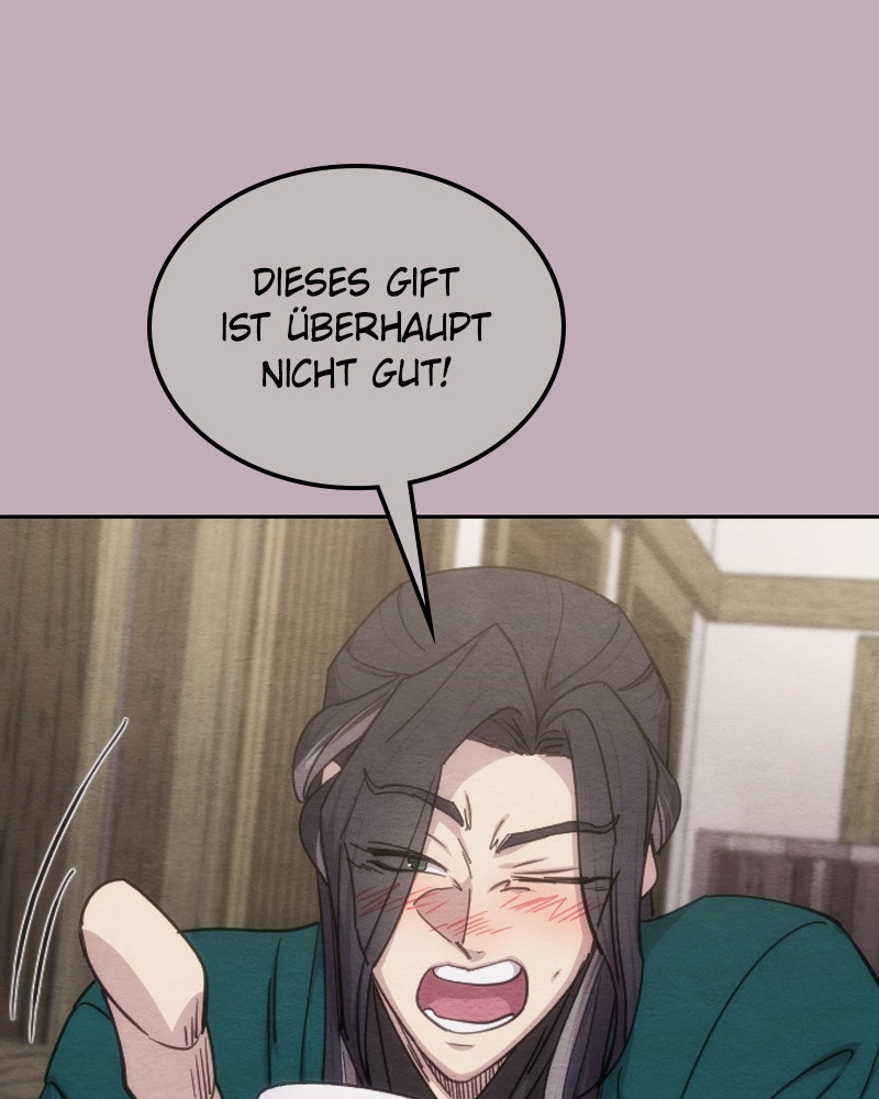Read Die Rückkehr der Huashan-Sekte DE Manga Online