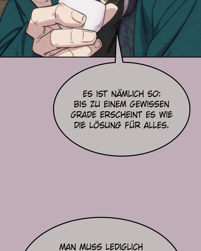 Read Die Rückkehr der Huashan-Sekte DE Manga Online