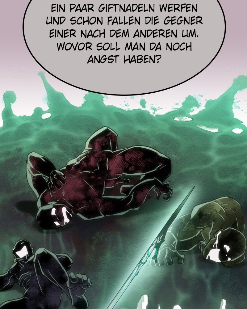 Read Die Rückkehr der Huashan-Sekte DE Manga Online