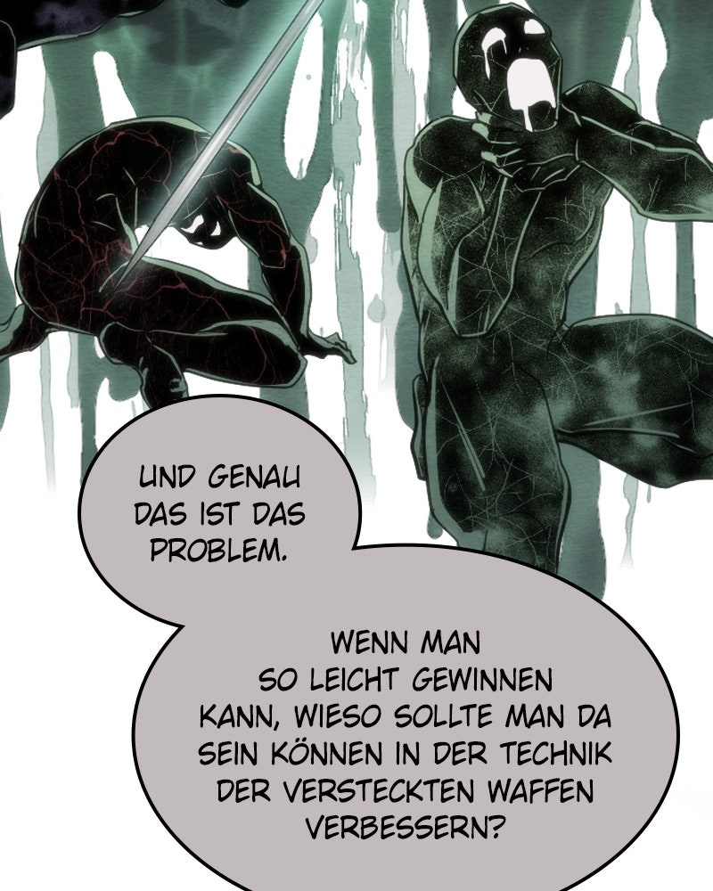 Read Die Rückkehr der Huashan-Sekte DE Manga Online