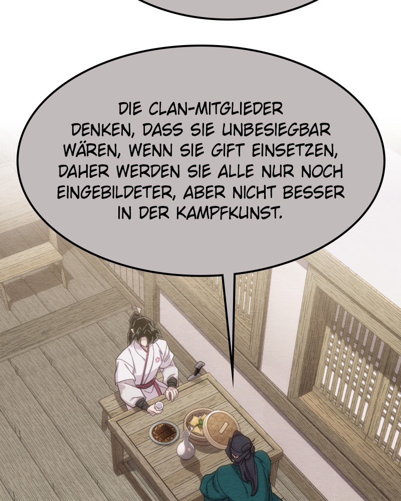 Read Die Rückkehr der Huashan-Sekte DE Manga Online