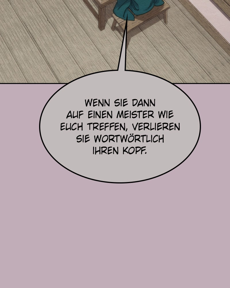 Read Die Rückkehr der Huashan-Sekte DE Manga Online
