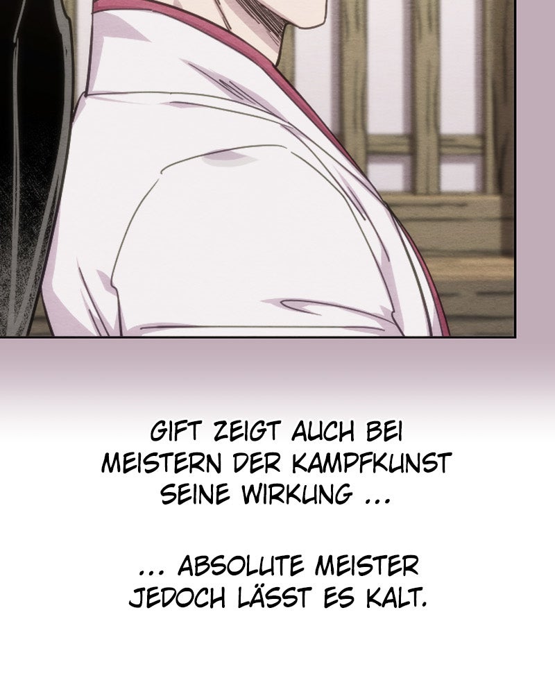 Read Die Rückkehr der Huashan-Sekte DE Manga Online