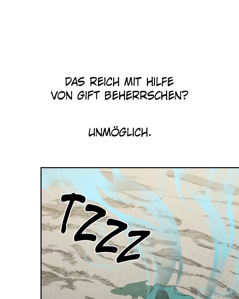 Read Die Rückkehr der Huashan-Sekte DE Manga Online