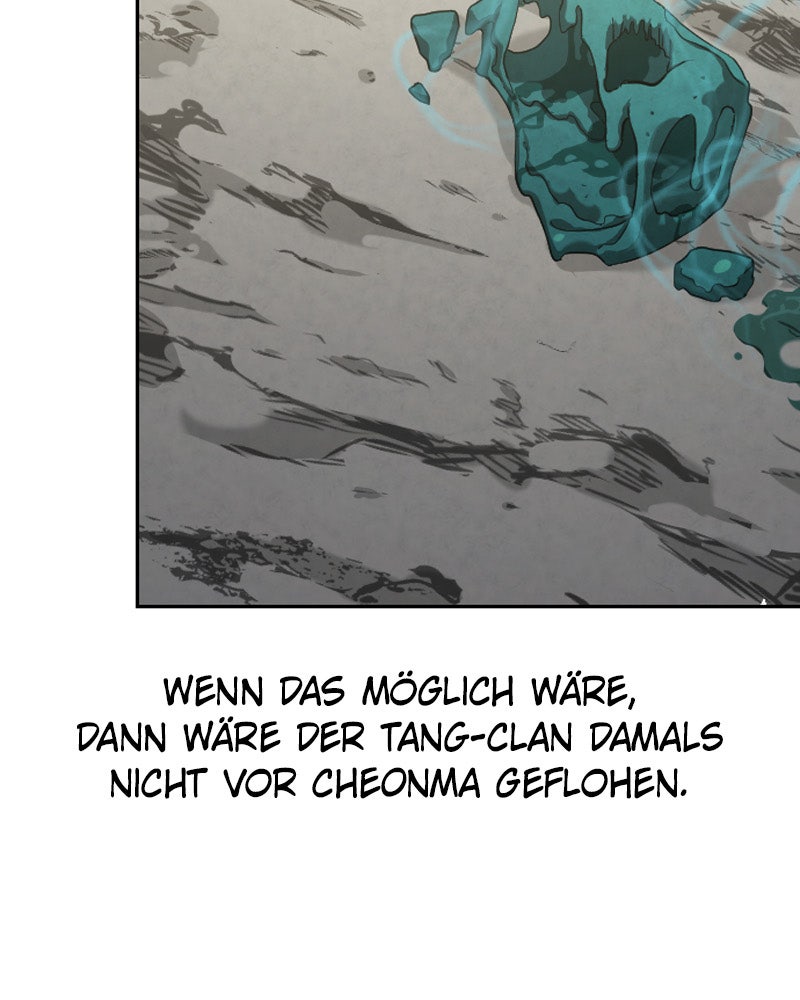Read Die Rückkehr der Huashan-Sekte DE Manga Online
