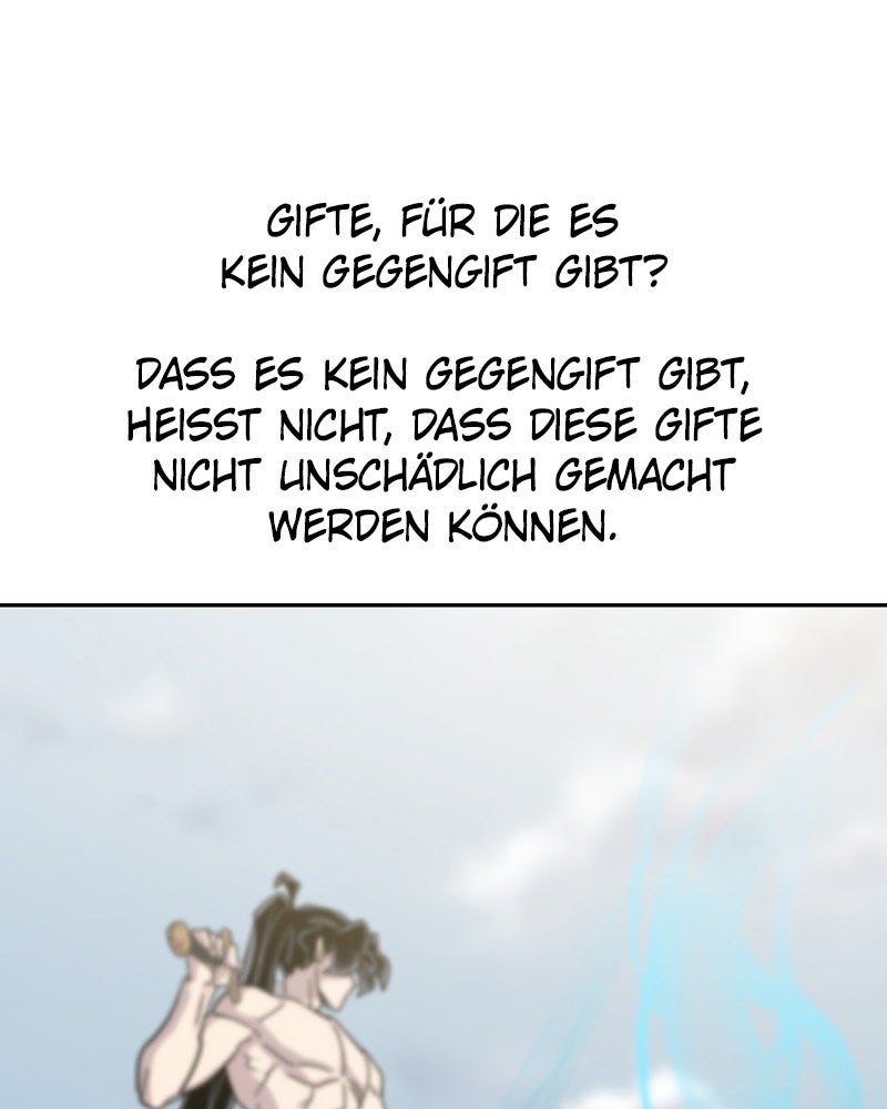 Read Die Rückkehr der Huashan-Sekte DE Manga Online