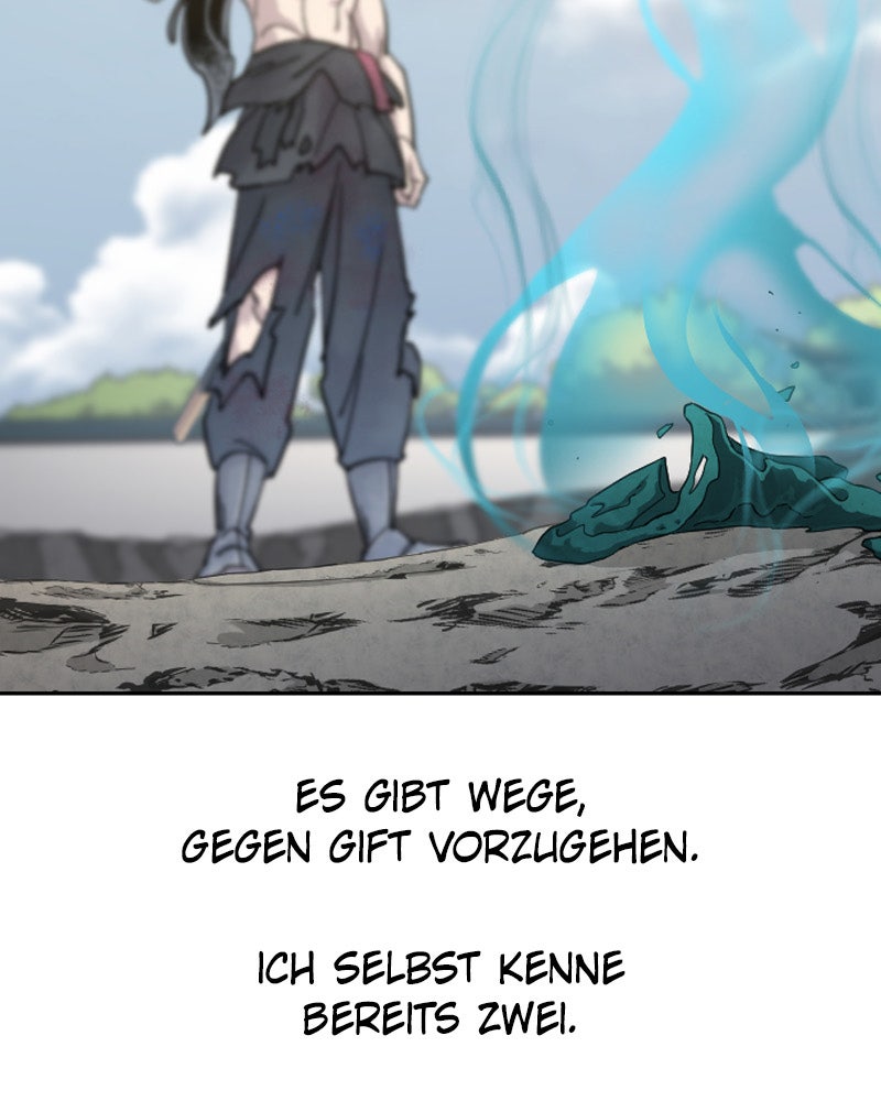 Read Die Rückkehr der Huashan-Sekte DE Manga Online