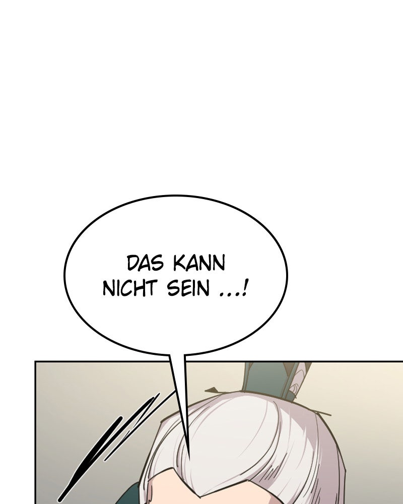 Read Die Rückkehr der Huashan-Sekte DE Manga Online