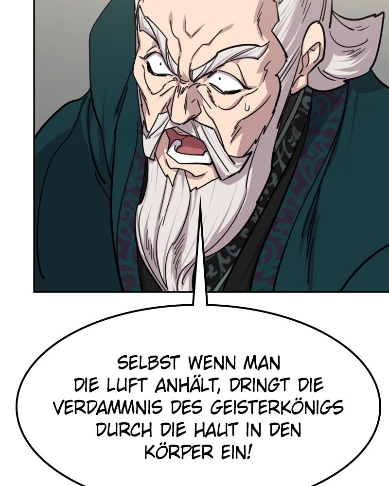 Read Die Rückkehr der Huashan-Sekte DE Manga Online