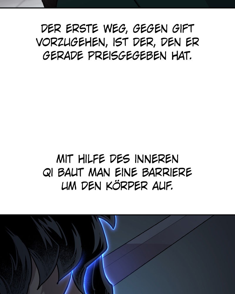 Read Die Rückkehr der Huashan-Sekte DE Manga Online