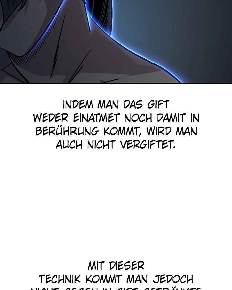 Read Die Rückkehr der Huashan-Sekte DE Manga Online
