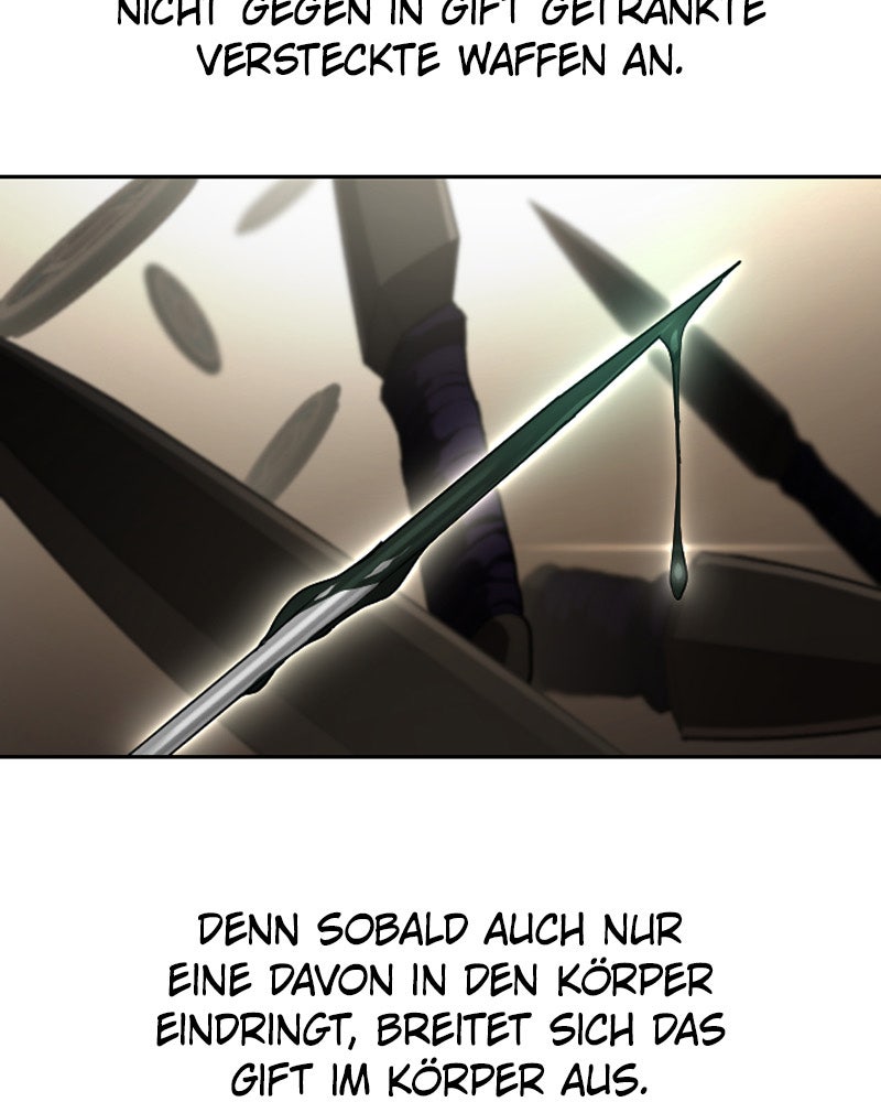 Read Die Rückkehr der Huashan-Sekte DE Manga Online