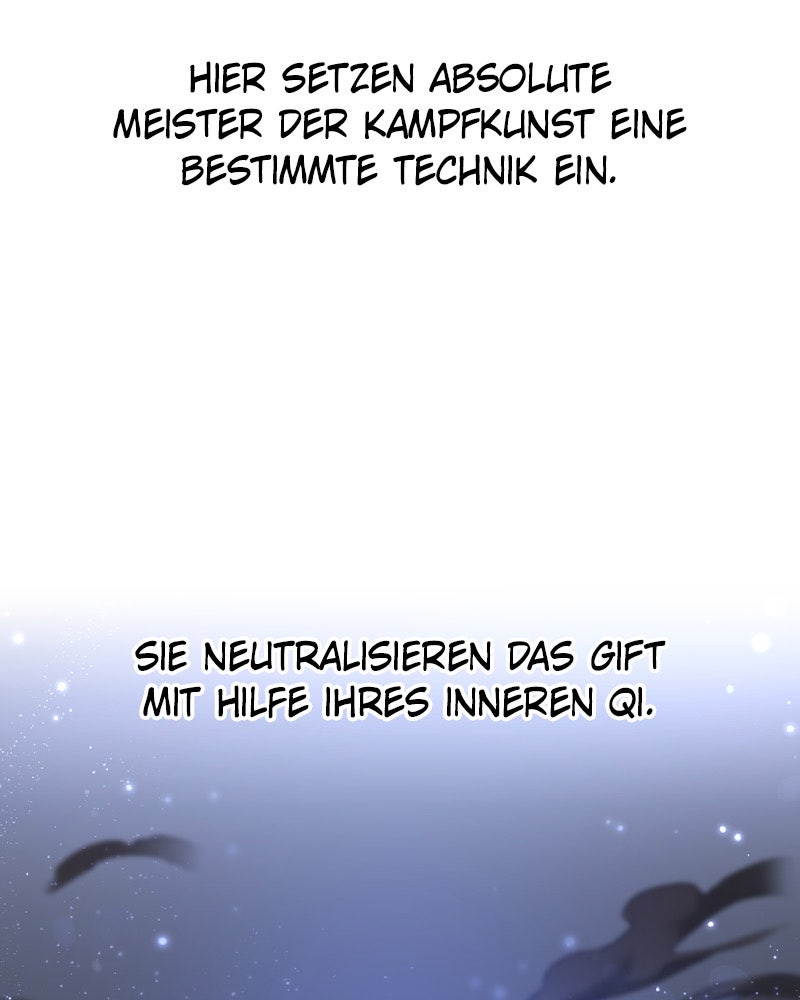 Read Die Rückkehr der Huashan-Sekte DE Manga Online