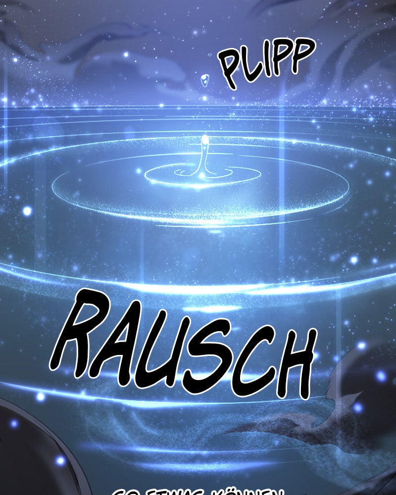 Read Die Rückkehr der Huashan-Sekte DE Manga Online