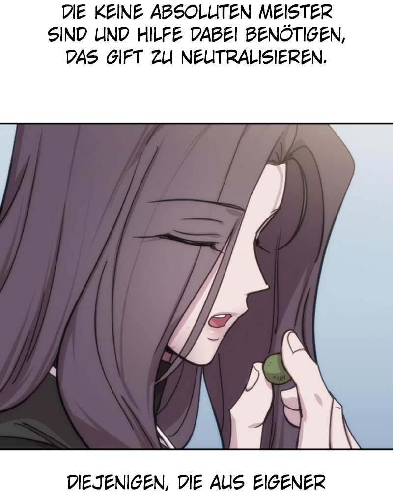 Read Die Rückkehr der Huashan-Sekte DE Manga Online