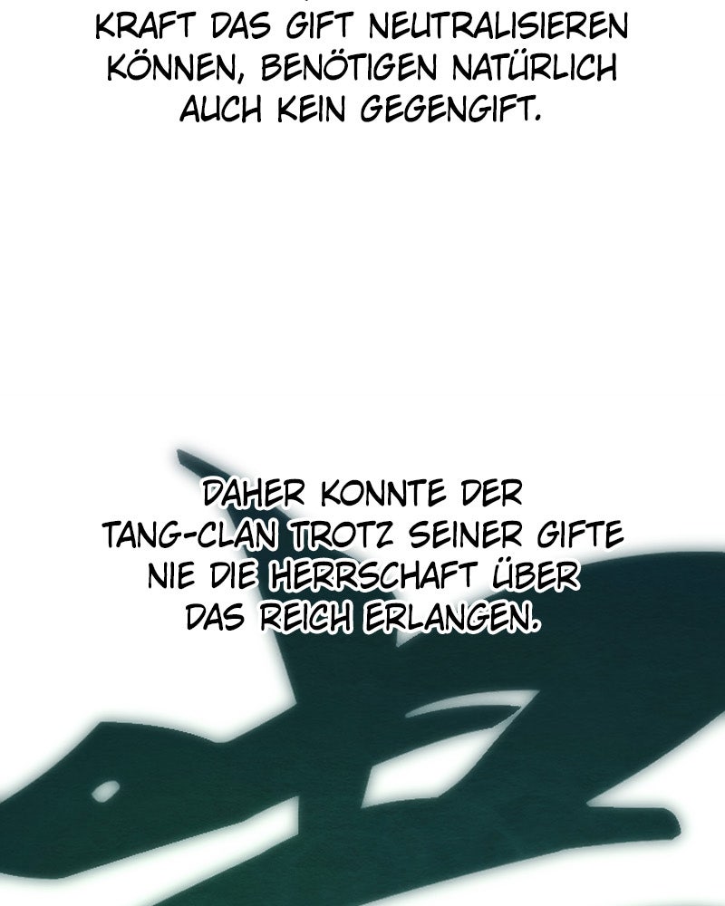 Read Die Rückkehr der Huashan-Sekte DE Manga Online