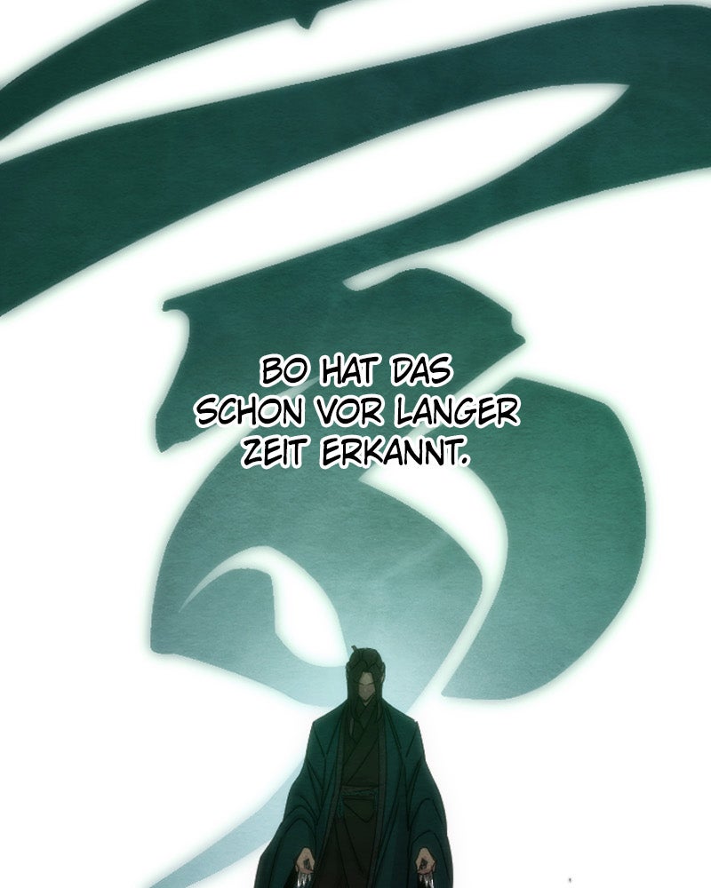 Read Die Rückkehr der Huashan-Sekte DE Manga Online