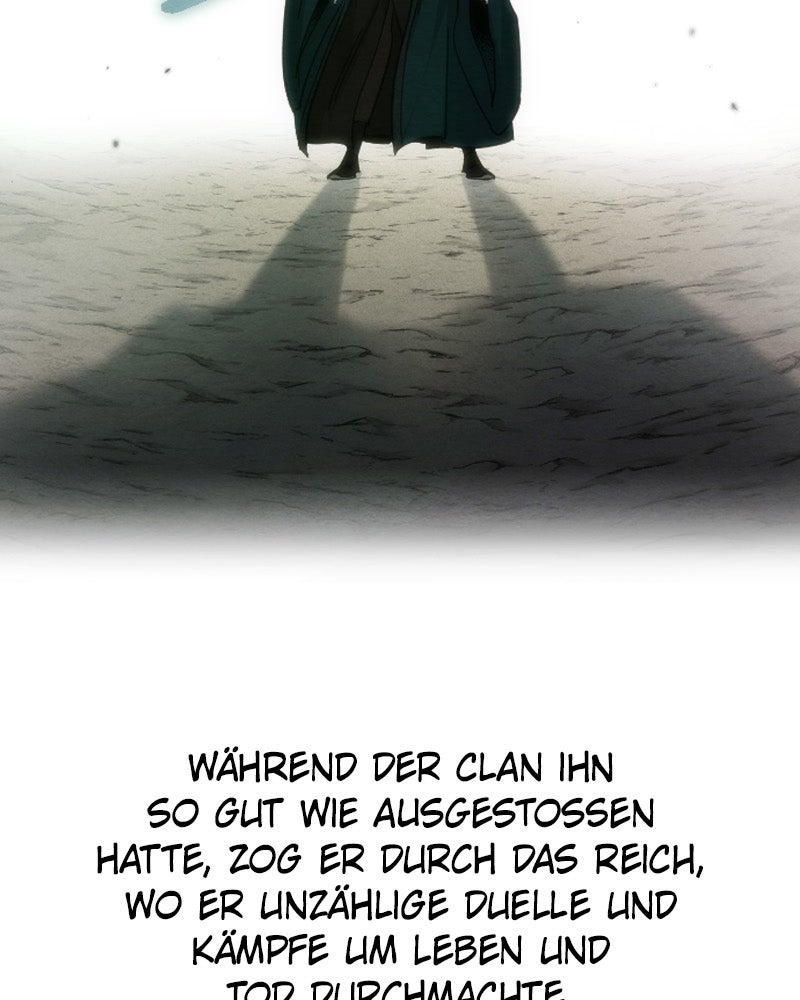 Read Die Rückkehr der Huashan-Sekte DE Manga Online
