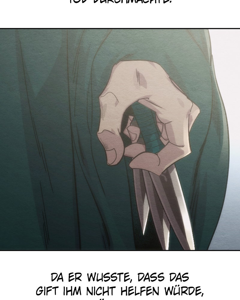Read Die Rückkehr der Huashan-Sekte DE Manga Online