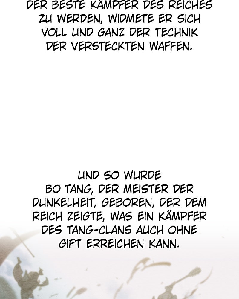 Read Die Rückkehr der Huashan-Sekte DE Manga Online