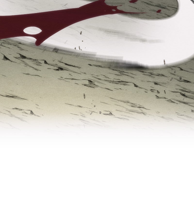 Read Die Rückkehr der Huashan-Sekte DE Manga Online