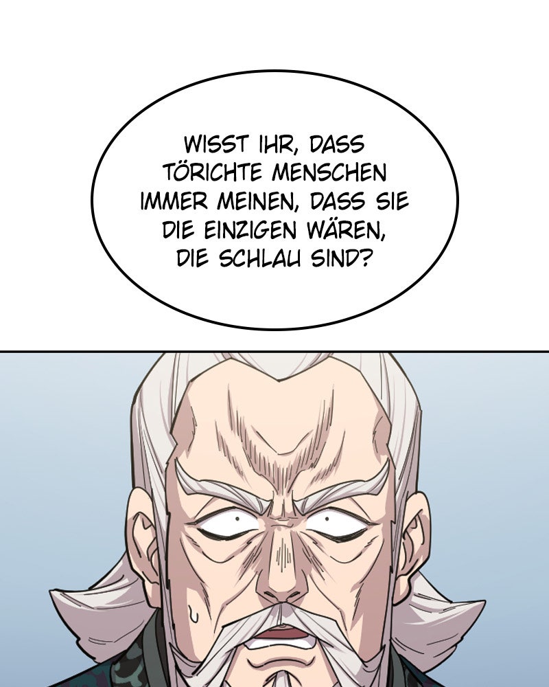 Read Die Rückkehr der Huashan-Sekte DE Manga Online