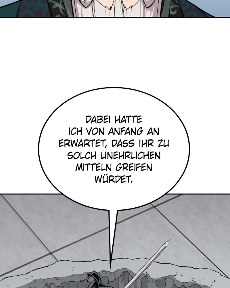 Read Die Rückkehr der Huashan-Sekte DE Manga Online