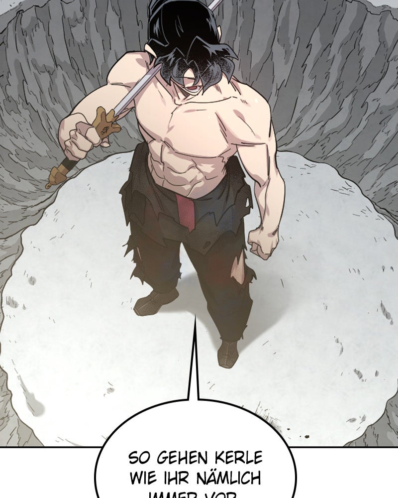 Read Die Rückkehr der Huashan-Sekte DE Manga Online