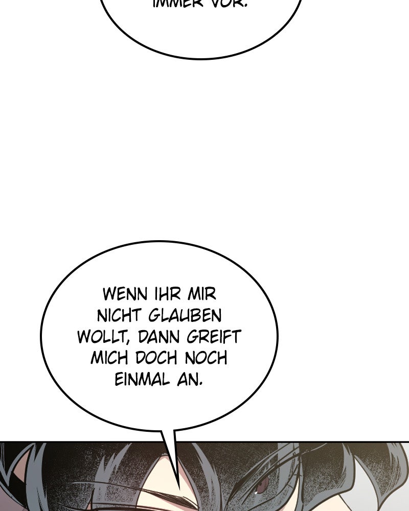 Read Die Rückkehr der Huashan-Sekte DE Manga Online