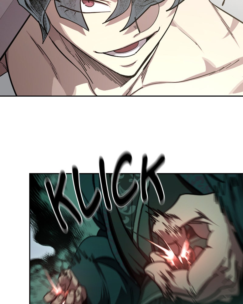 Read Die Rückkehr der Huashan-Sekte DE Manga Online
