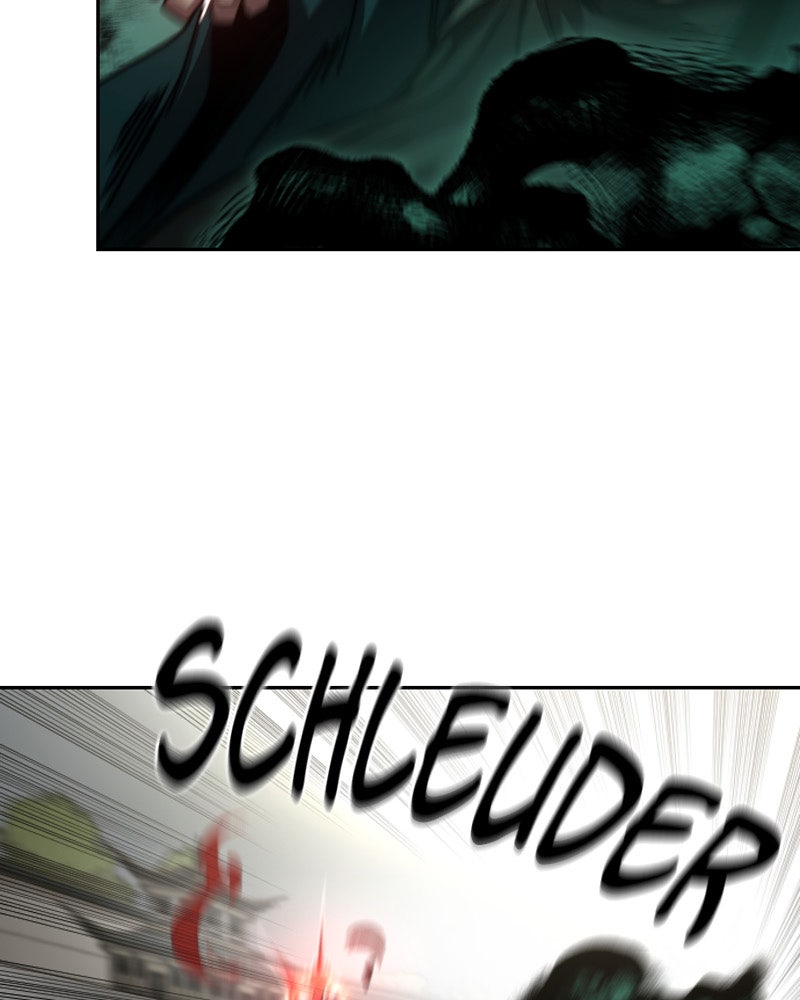 Read Die Rückkehr der Huashan-Sekte DE Manga Online